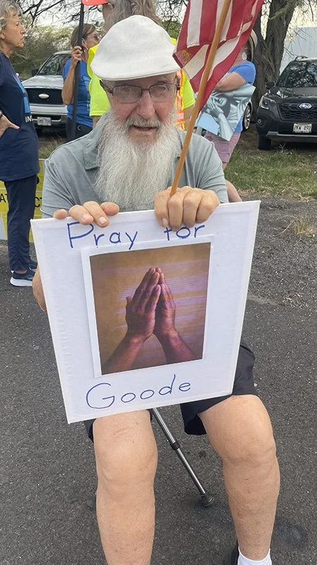 01-10-2025 KIND Pop-Up-Portrait 800-1 (8).jpg