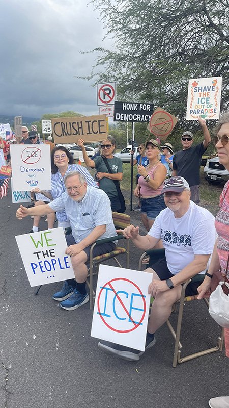 01-10-2025 KIND Pop-Up-Portrait 800-1 (9).jpg