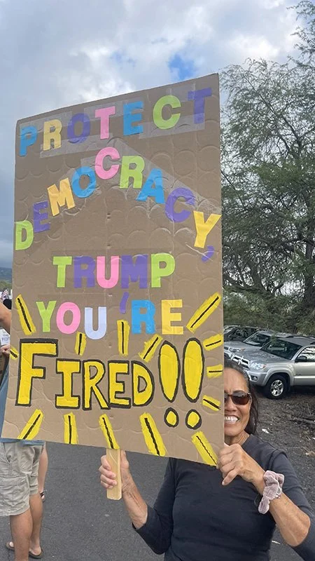 01-10-2025 KIND Pop-Up-Portrait 800-1 (11).jpg