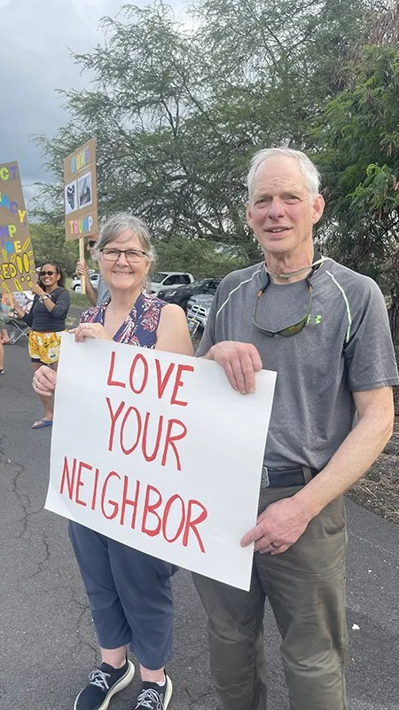 01-10-2025 KIND Pop-Up-Portrait 800-1 (12).jpg