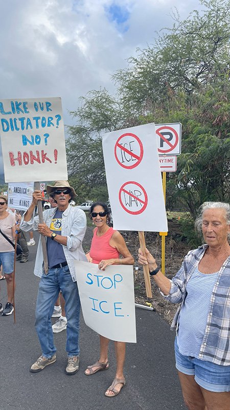 01-10-2025 KIND Pop-Up-Portrait 800-1 (13).jpg