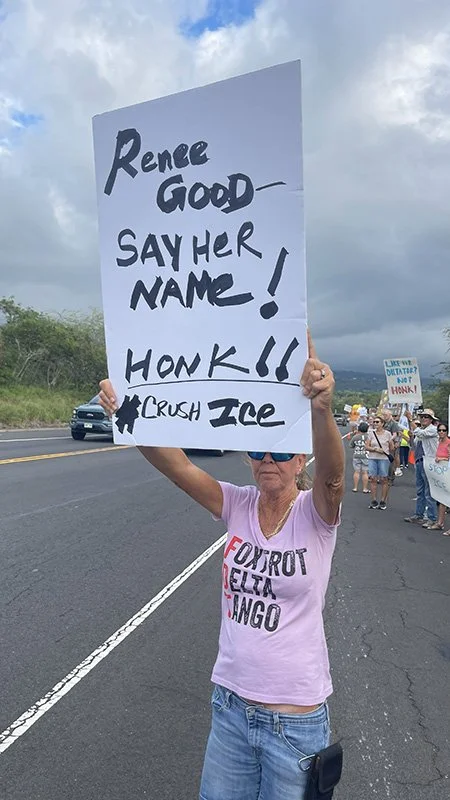 01-10-2025 KIND Pop-Up-Portrait 800-1 (15).jpg