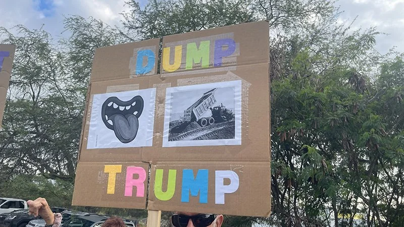 01-10-2025 KIND Pop-Up-Landscape 800-1 (4).jpg