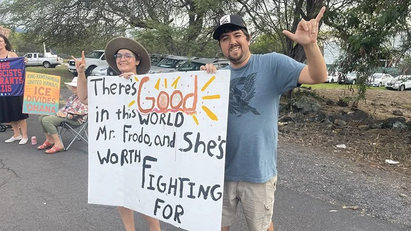 01-10-2025 KIND Pop-Up-Landscape 800-1 (5).jpg