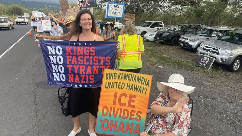 01-10-2025 KIND Pop-Up-Landscape 800-1 (6).jpg