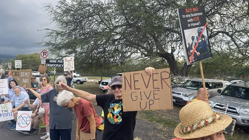 01-10-2025 KIND Pop-Up-Landscape 800-1 (7).jpg