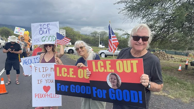 01-10-2025 KIND Pop-Up-Landscape 800-1 (9).jpg