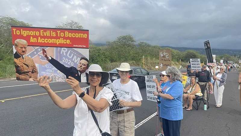 01-10-2025 KIND Pop-Up-Landscape 800-1 (13).jpg