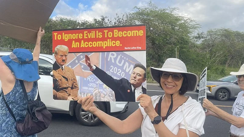 01-10-2025 KIND Pop-Up-Landscape 800-1 (14).jpg