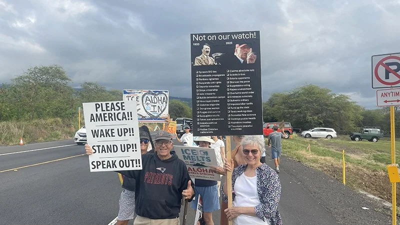 01-10-2025 KIND Pop-Up-Landscape 800-1 (15).jpg