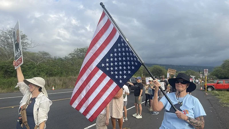 01-10-2025 KIND Pop-Up-Landscape 800-1 (16).jpg