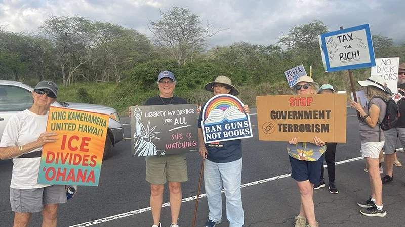 01-10-2025 KIND Pop-Up-Landscape 800-1 (18).jpg