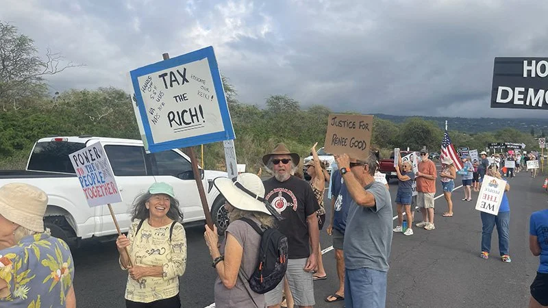 01-10-2025 KIND Pop-Up-Landscape 800-1 (19).jpg