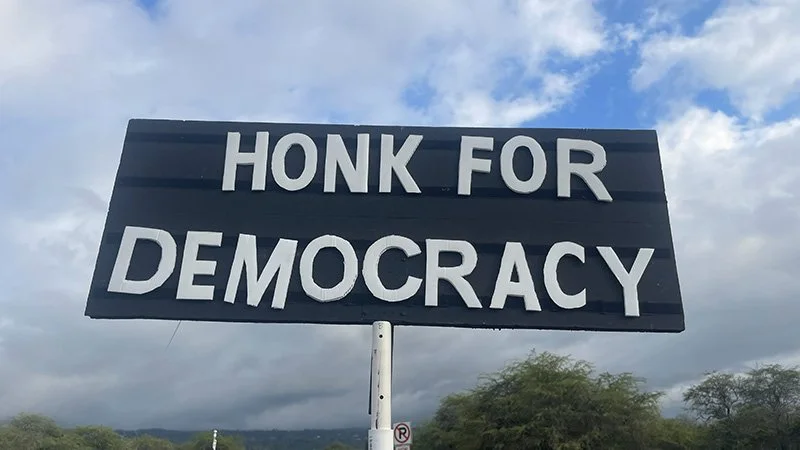 01-10-2025 KIND Pop-Up-Landscape 800-1 (20).jpg