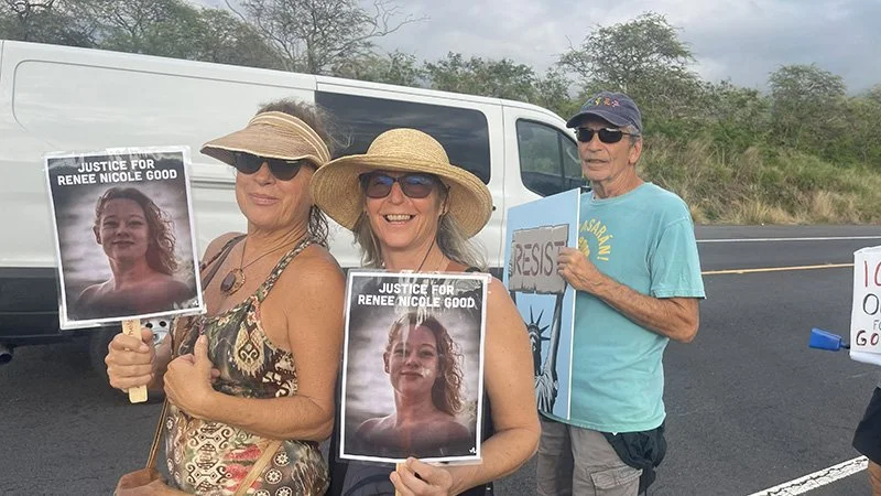 01-10-2025 KIND Pop-Up-Landscape 800-1 (21).jpg