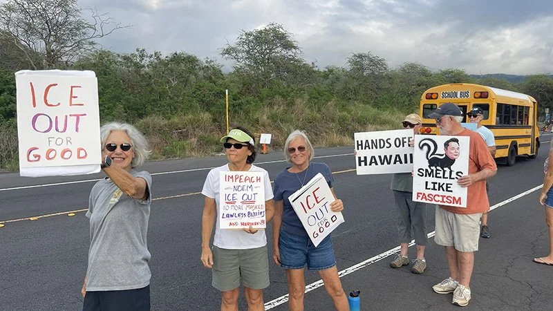 01-10-2025 KIND Pop-Up-Landscape 800-1 (22).jpg