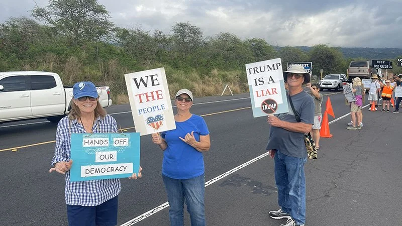 01-10-2025 KIND Pop-Up-Landscape 800-1 (24).jpg