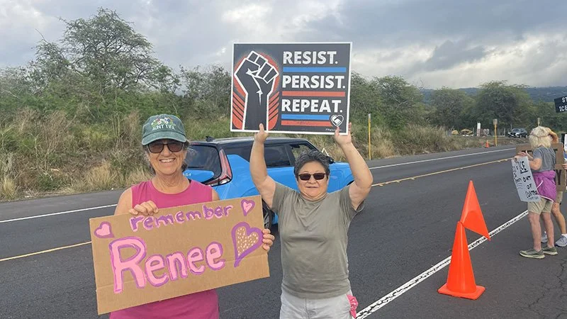 01-10-2025 KIND Pop-Up-Landscape 800-1 (25).jpg