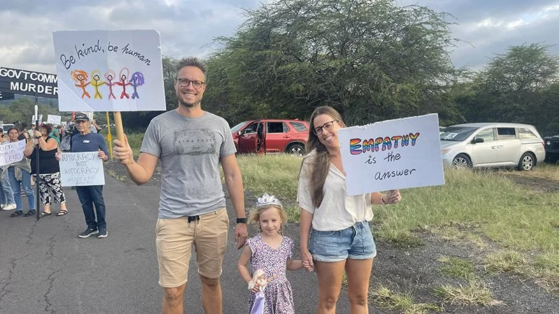 01-10-2025 KIND Pop-Up-Landscape 800-1 (27).jpg