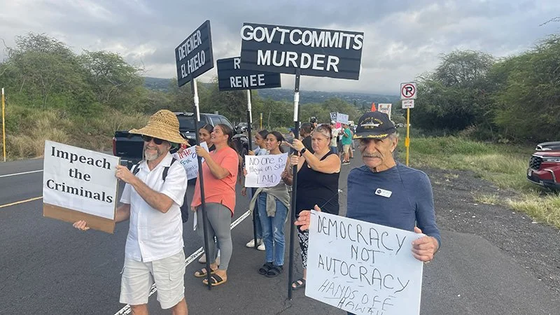 01-10-2025 KIND Pop-Up-Landscape 800-1 (28).jpg