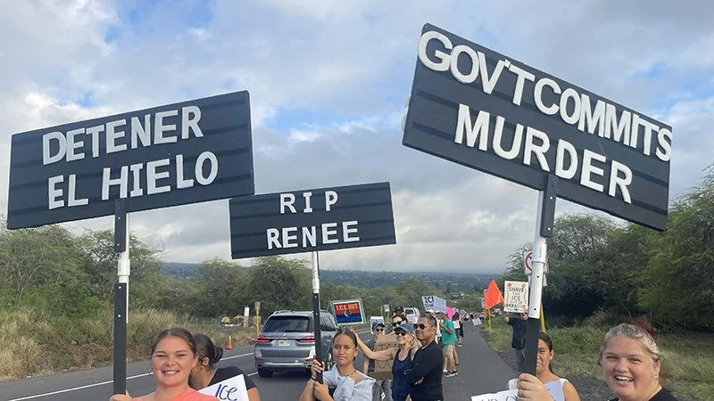 01-10-2025 KIND Pop-Up-Landscape 800-1 (29).jpg