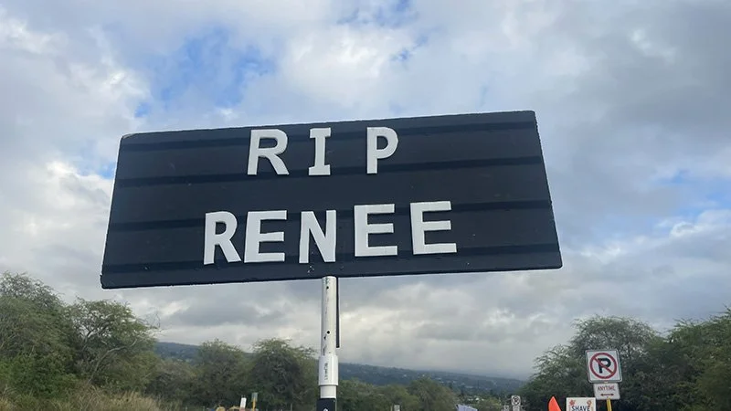 01-10-2025 KIND Pop-Up-Landscape 800-1 (30).jpg