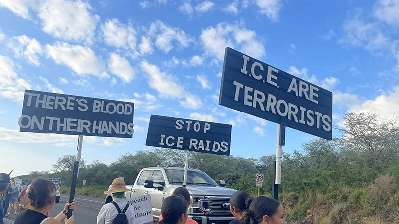 01-10-2025 KIND Pop-Up-Landscape 800-1 (31).jpg