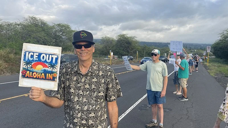 01-10-2025 KIND Pop-Up-Landscape 800-1 (33).jpg