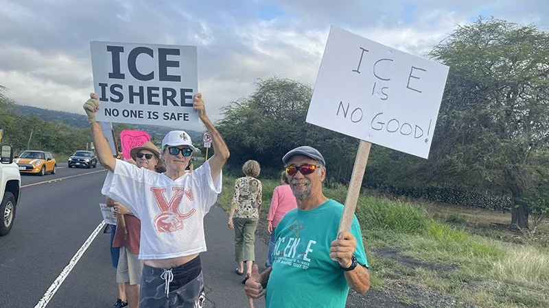 01-10-2025 KIND Pop-Up-Landscape 800-1 (34).jpg