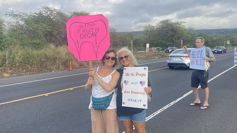 01-10-2025 KIND Pop-Up-Landscape 800-1 (35).jpg