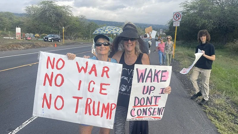 01-10-2025 KIND Pop-Up-Landscape 800-1 (36).jpg