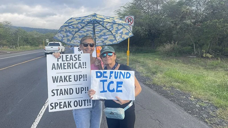 01-10-2025 KIND Pop-Up-Landscape 800-1 (37).jpg