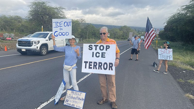 01-10-2025 KIND Pop-Up-Landscape 800-1 (38).jpg