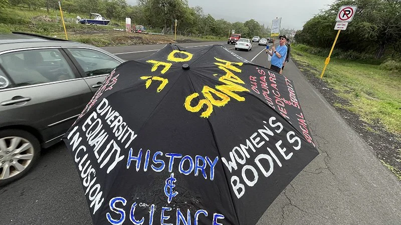 02-06-2026 Not My President Pop-Up Landscape-1 (1).jpg