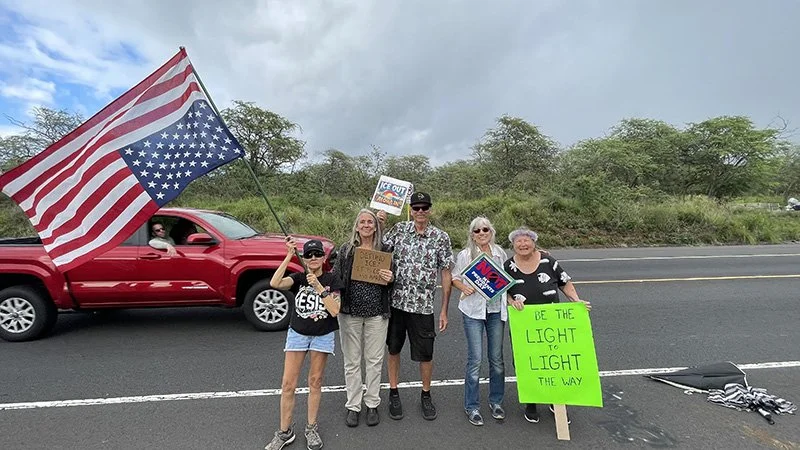 02-06-2026 Not My President Pop-Up Landscape-1 (3).jpg