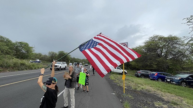 02-06-2026 Not My President Pop-Up Landscape-1 (4).jpg