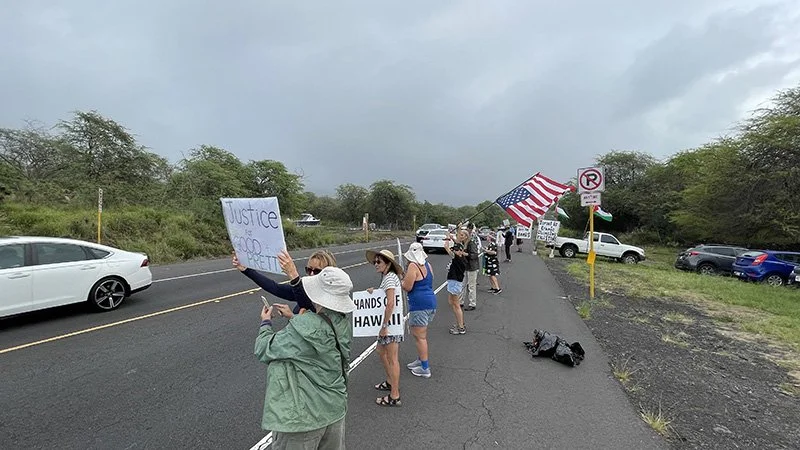 02-06-2026 Not My President Pop-Up Landscape-1 (5).jpg