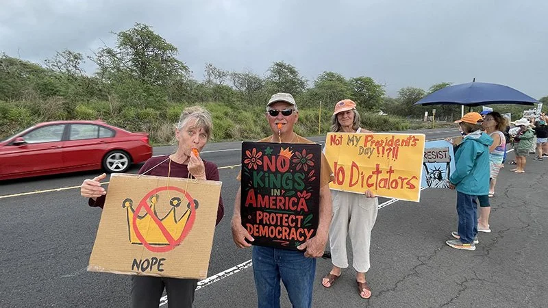 02-06-2026 Not My President Pop-Up Landscape-1 (6).jpg