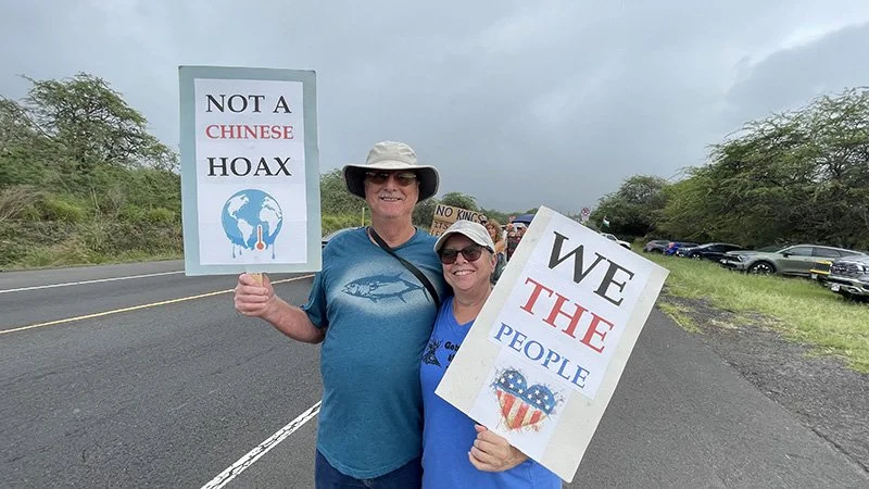 02-06-2026 Not My President Pop-Up Landscape-1 (7).jpg