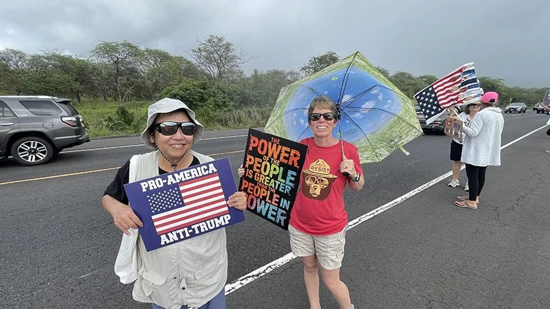 02-06-2026 Not My President Pop-Up Landscape-1 (9).jpg