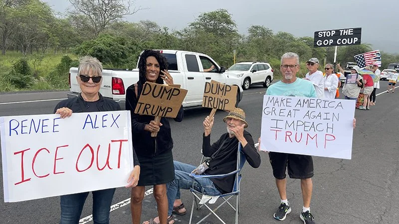 02-06-2026 Not My President Pop-Up Landscape-1 (10).jpg