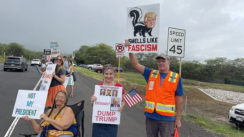 02-06-2026 Not My President Pop-Up Landscape-1 (11).jpg