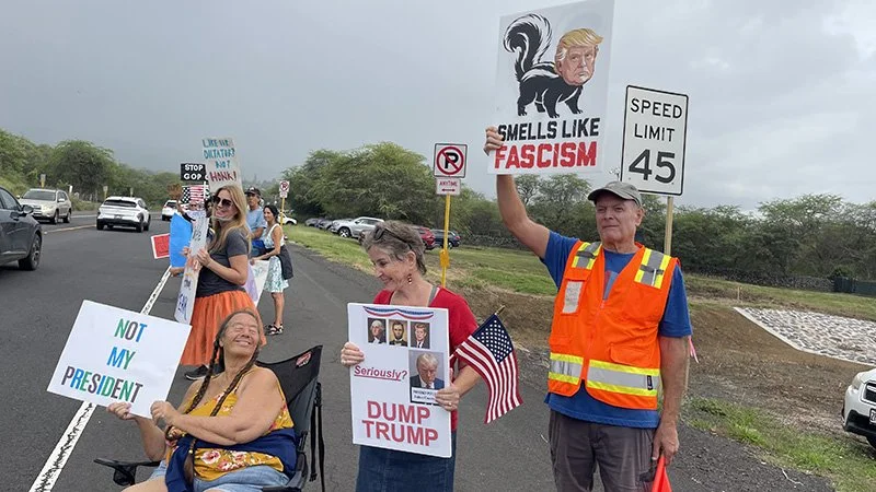 02-06-2026 Not My President Pop-Up Landscape-1 (12).jpg