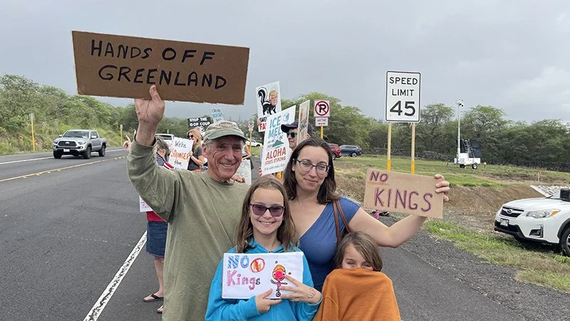 02-06-2026 Not My President Pop-Up Landscape-1 (13).jpg