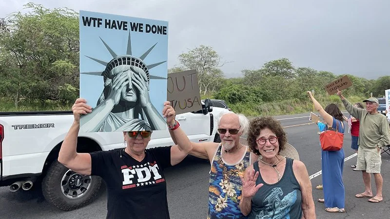 02-06-2026 Not My President Pop-Up Landscape-1 (14).jpg