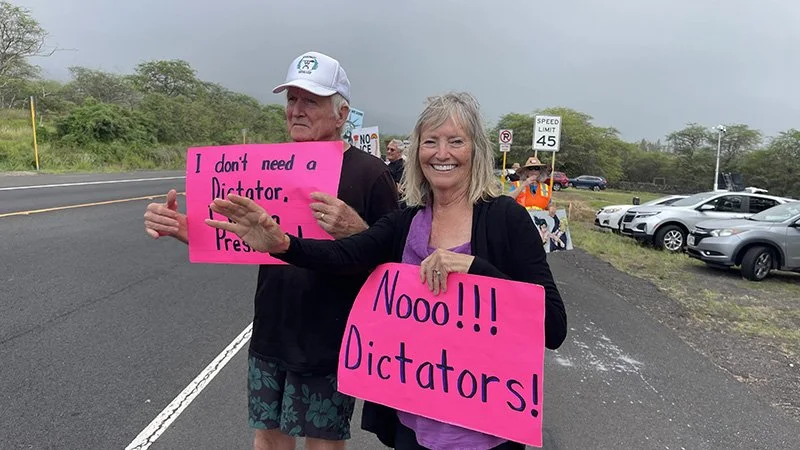 02-06-2026 Not My President Pop-Up Landscape-1 (15).jpg