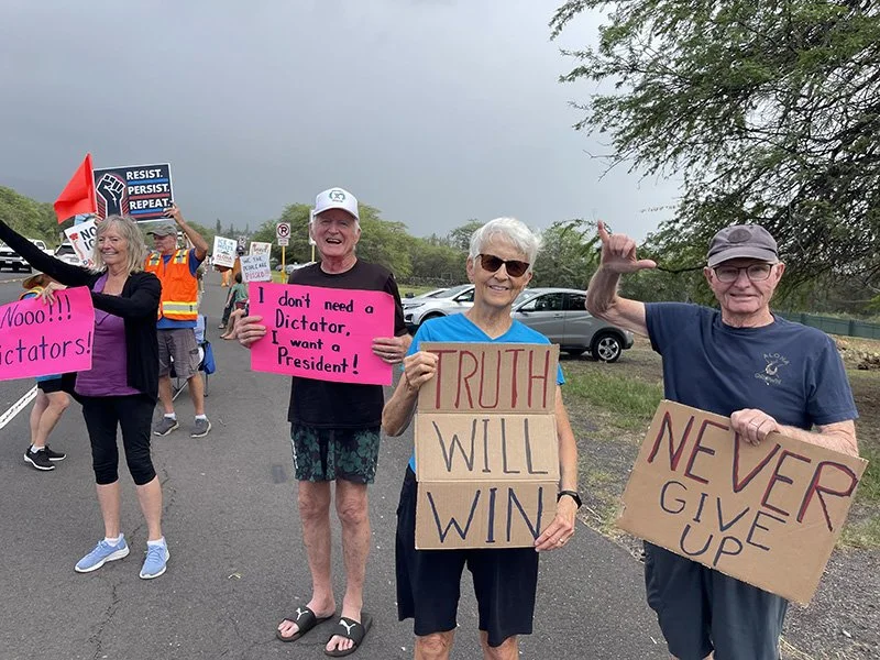 02-06-2026 Not My President Pop-Up Landscape-1 (16).jpg