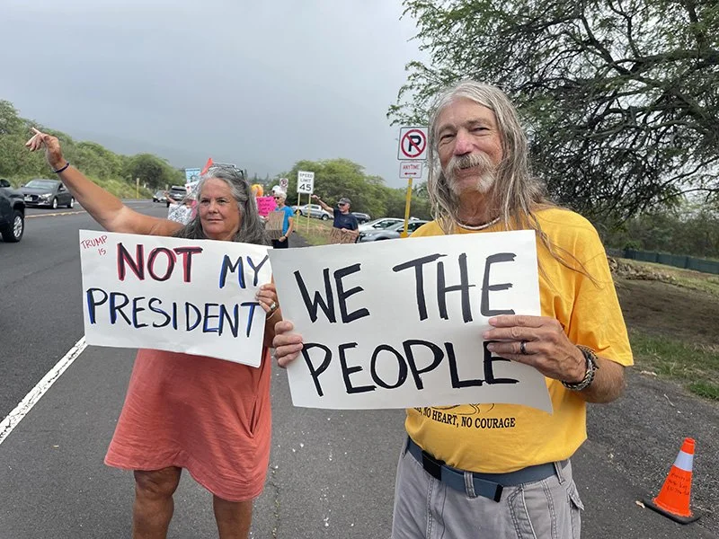 02-06-2026 Not My President Pop-Up Landscape-1 (17).jpg