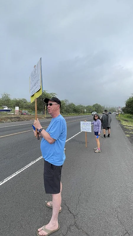 02-06-2026 Not My President Pop-Up Portrait-1 (2).jpg