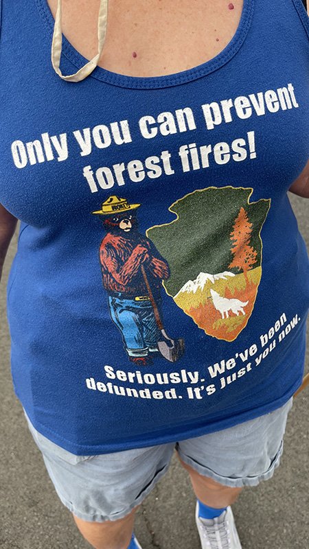 02-06-2026 Not My President Pop-Up Portrait-1 (1).jpg